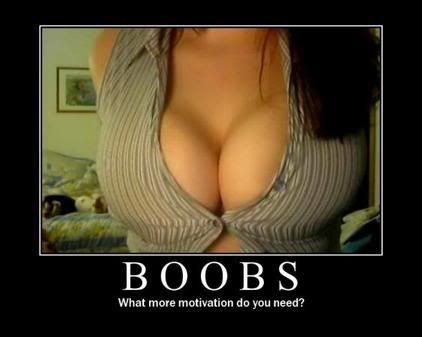 boobs.jpg boobs image by cadillac805