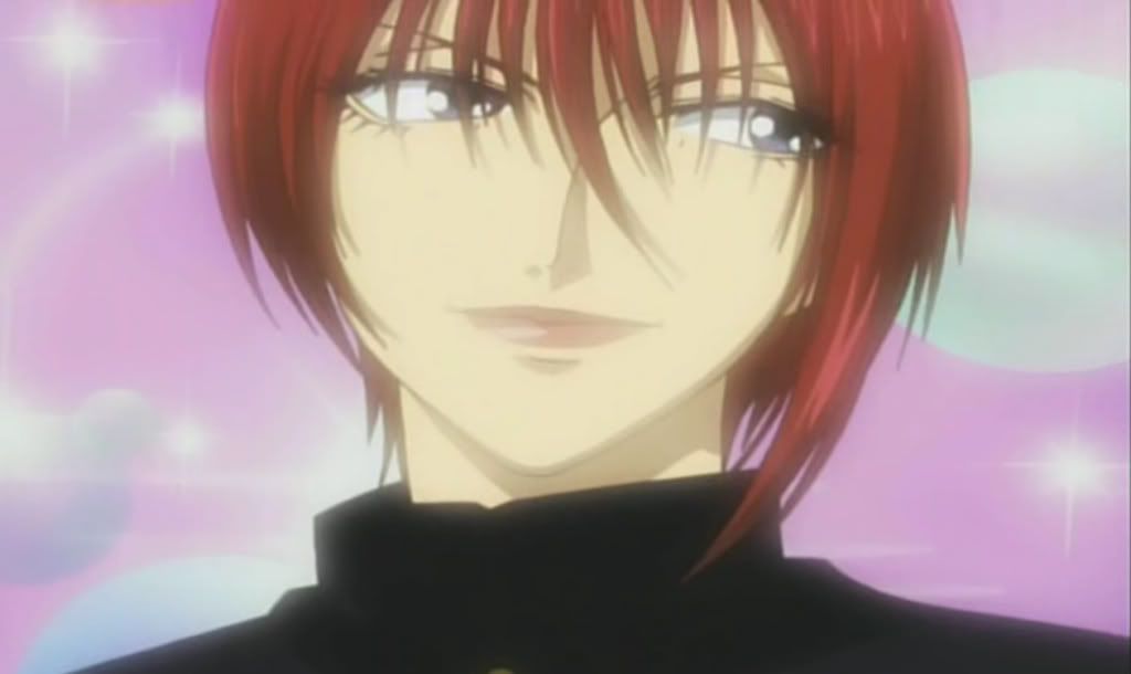 ranmaru Pictures, Images and Photos