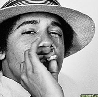[Image: obama_smoking-weed1.jpg]