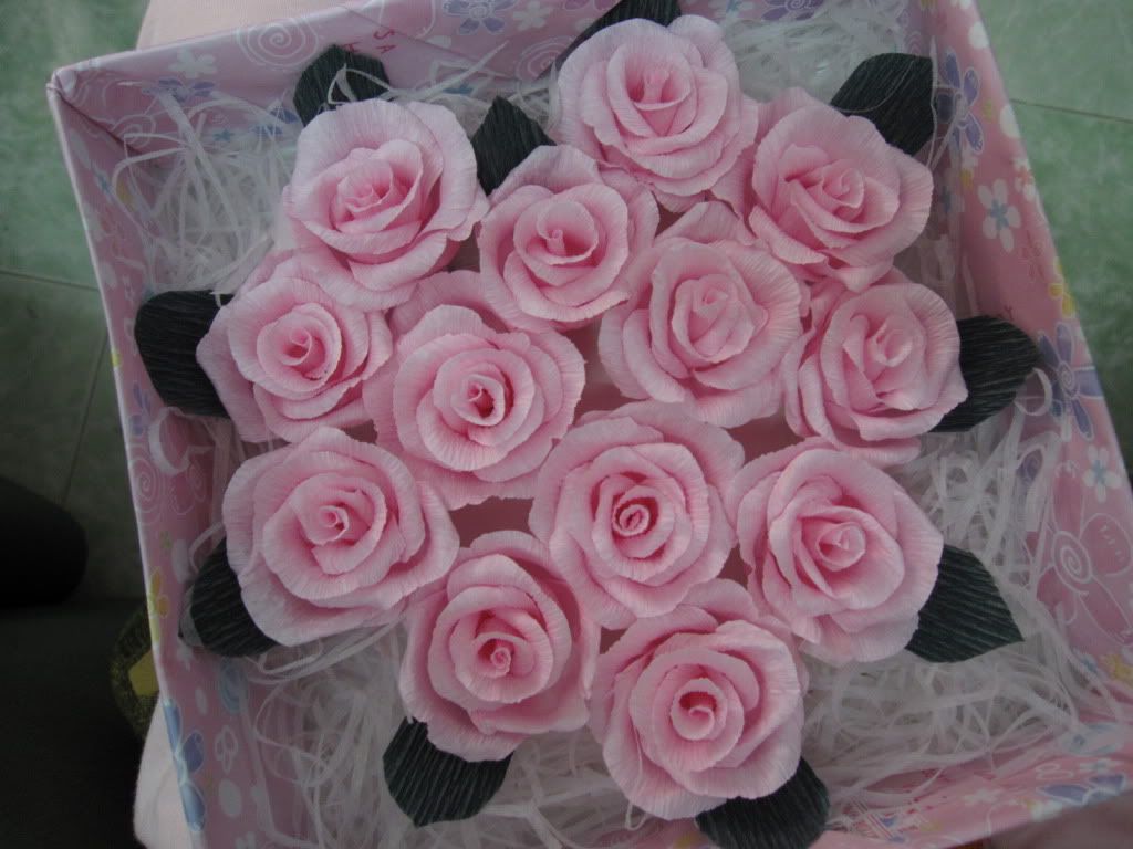 Hoa hồng đenxanh lá câyti mhồng cánh senvàngđỏGọi ngay 0919 389 555 để sở hữu món hàng độc đẹp ý nghĩa