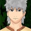 ShinzuiUindo