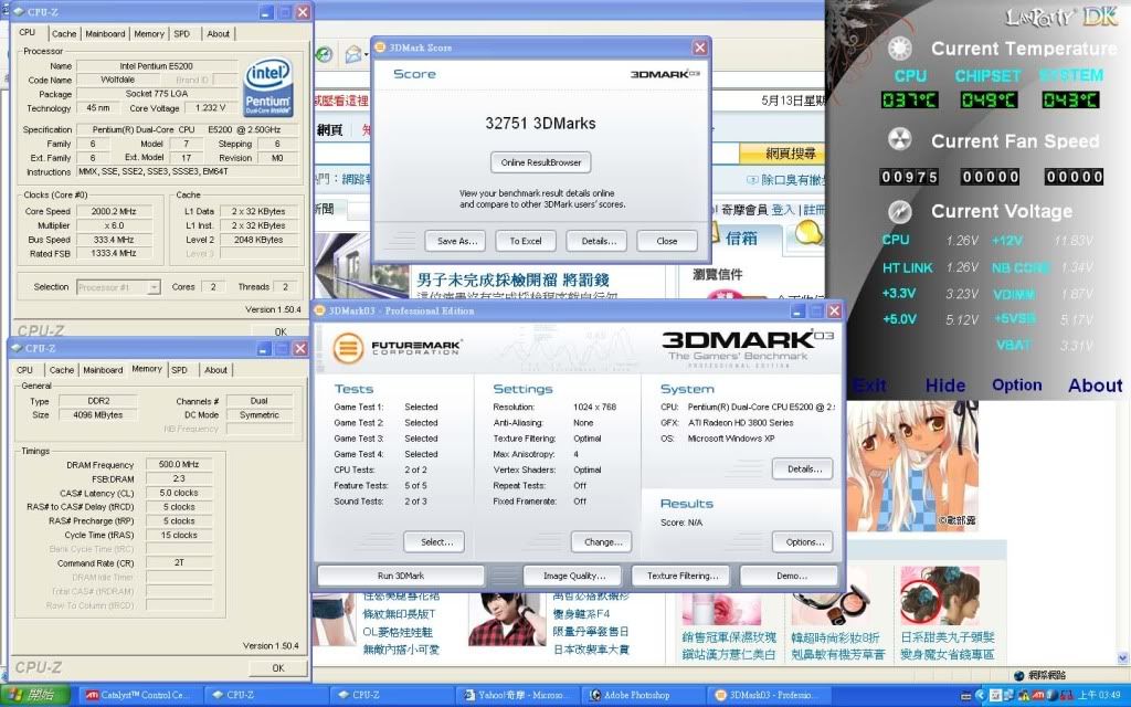 3850-03.jpg