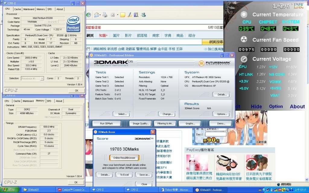 3850-05.jpg