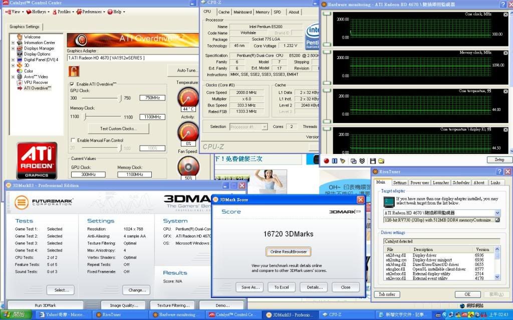 4670-03-4A.jpg