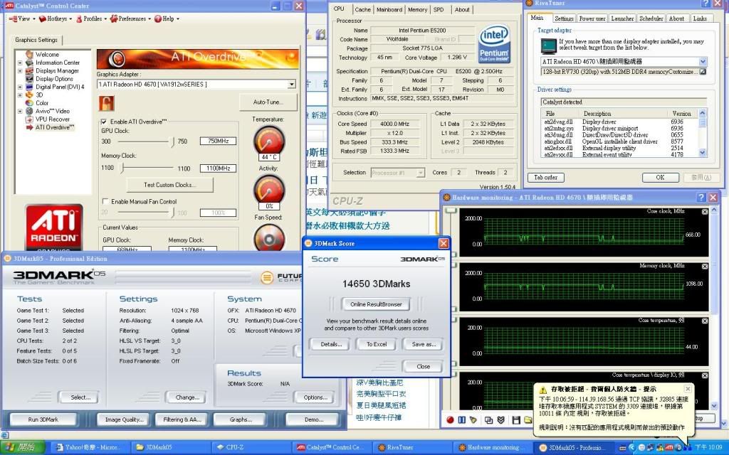 4670-05-4A.jpg