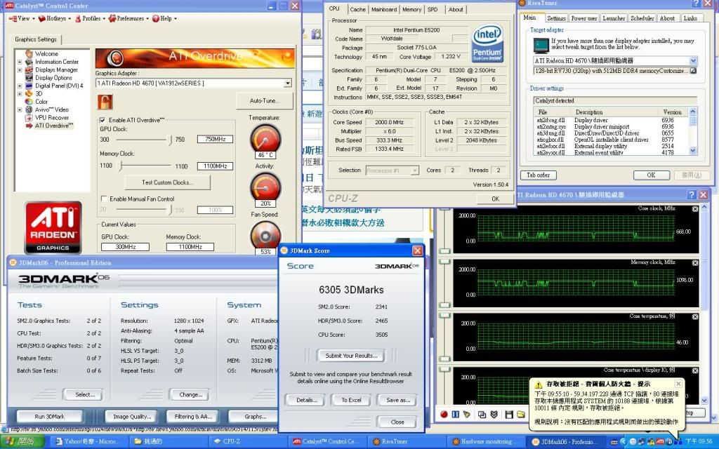 4670-06-4A.jpg