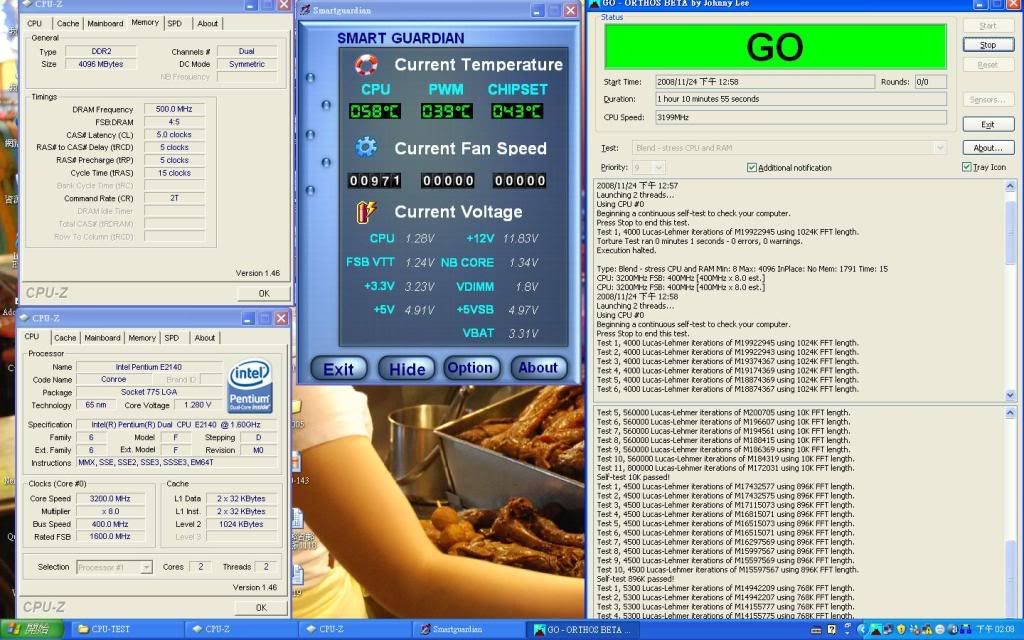 DDR1000.jpg