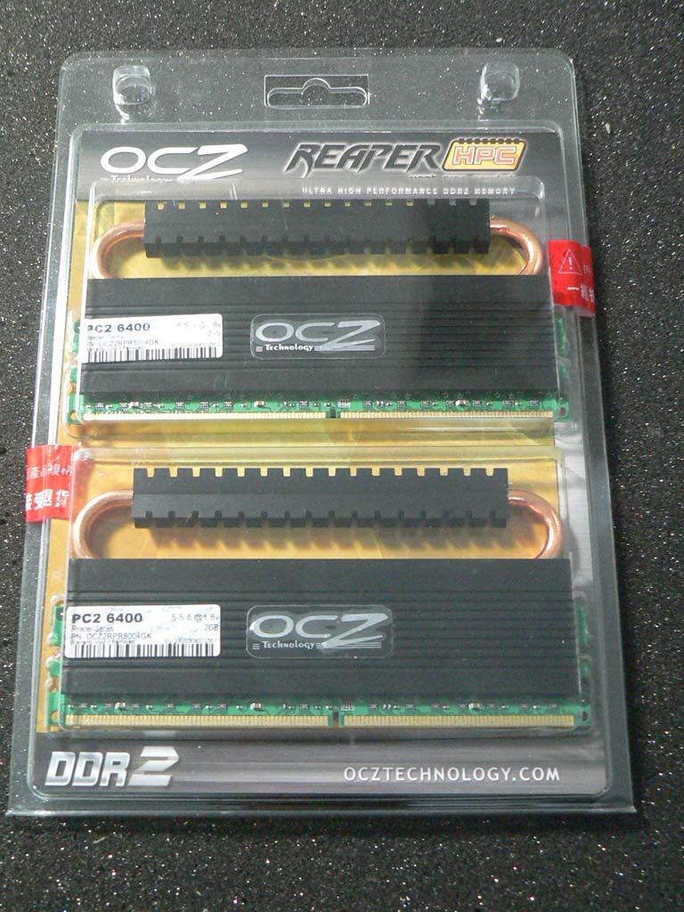 OCZ.jpg