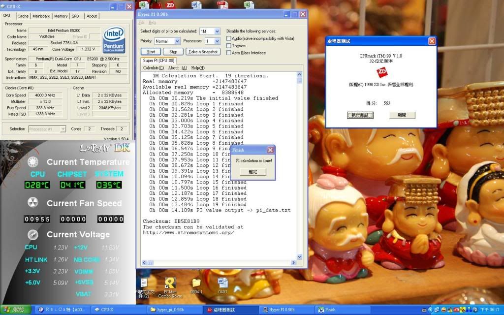 e5200-1.jpg