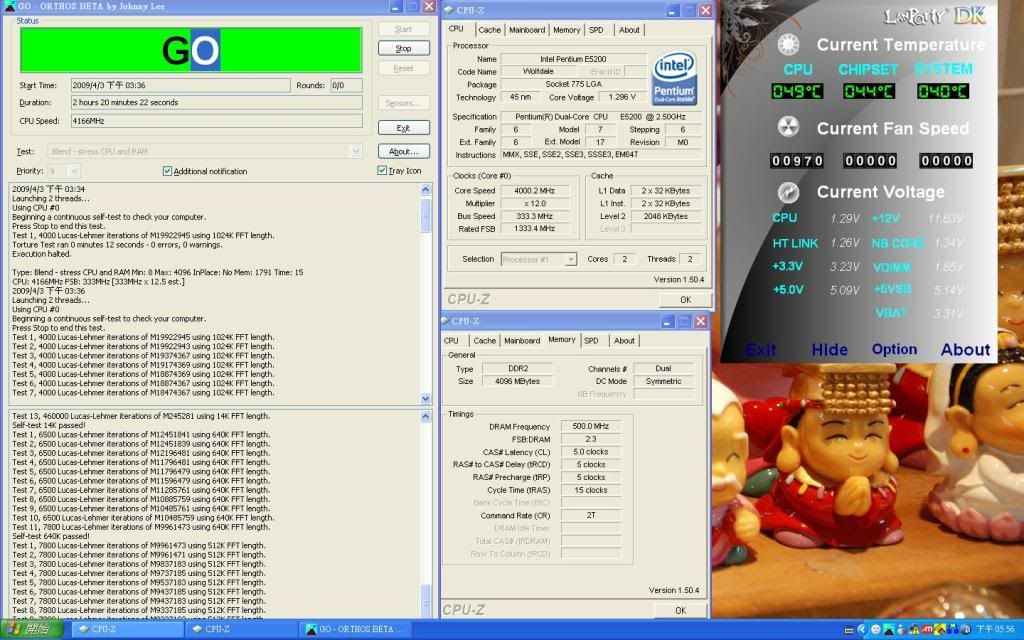 e5200-2HR.jpg
