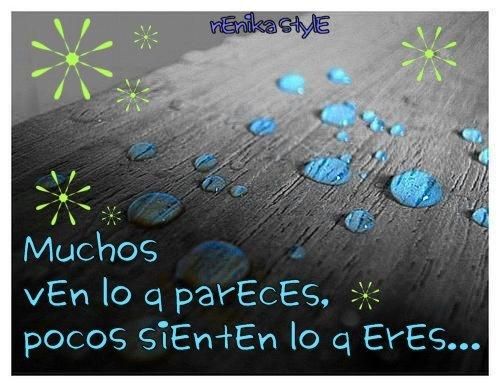 6666.jpg image by tuixi