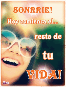 sonrie.gif image by tuixi
