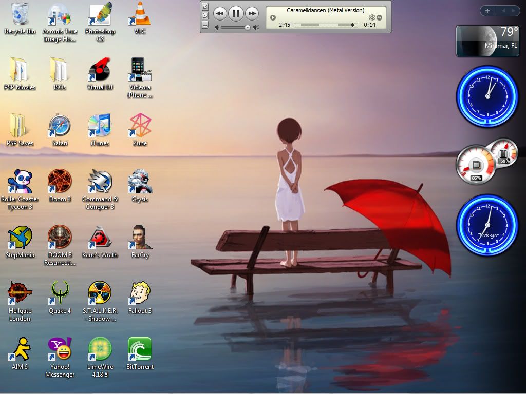 Desktop4.jpg