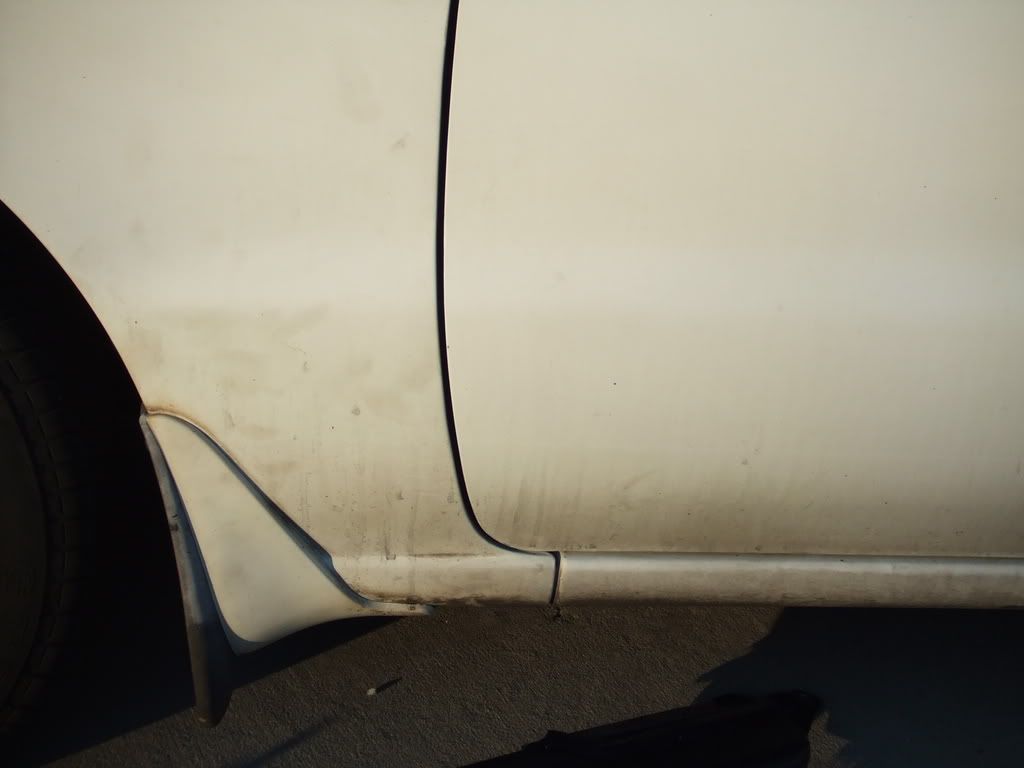 DSCF1654.jpg