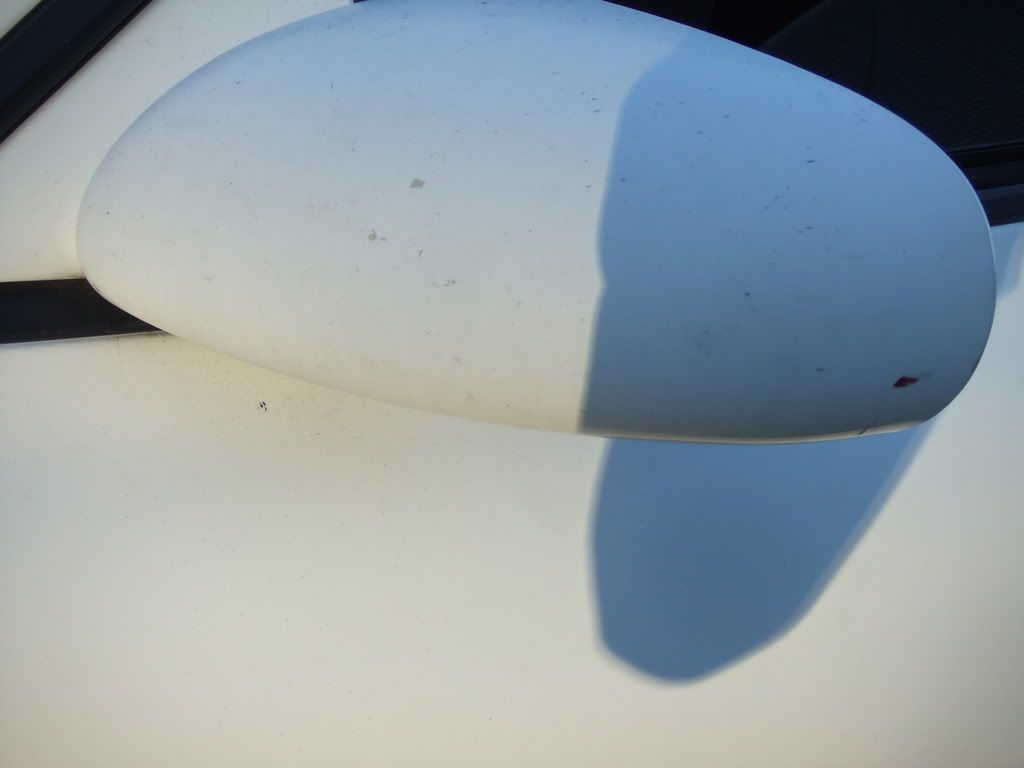 DSCF1655.jpg