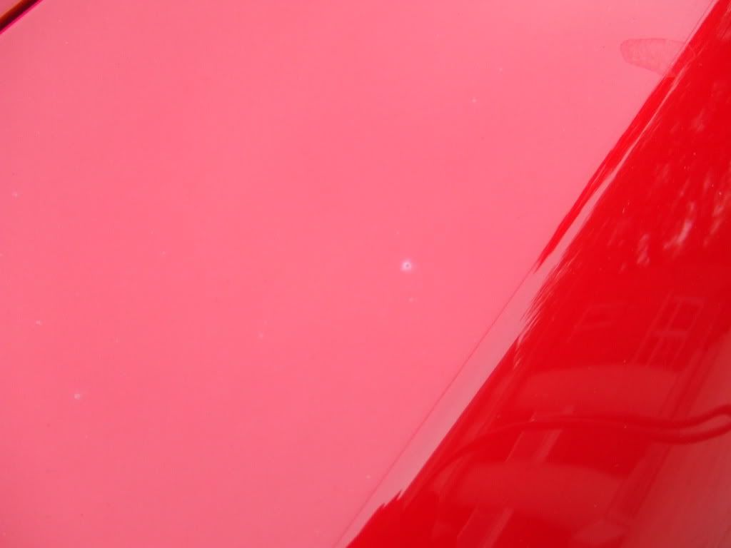 DSCF3247.jpg