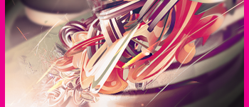 Kontrola - 3 New - RaGEZONE Forums