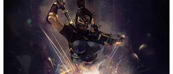 Kontrola - 3 New - RaGEZONE Forums