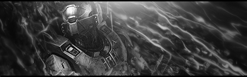 Kontrola - Masterchief - RaGEZONE Forums