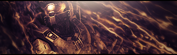 Kontrola - Masterchief - RaGEZONE Forums