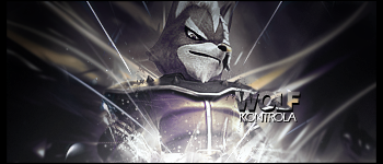 Kontrola - 3 New - RaGEZONE Forums