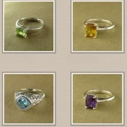  Traditional Wedding Rings  Women on Rings And Our Traditional And Non  Traditional Diamond Engagement