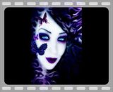 Rawr.mp4 video by heterogeneoussolution