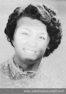 http://i224.photobucket.com/albums/dd42/SelfishAlma/1950.jpg