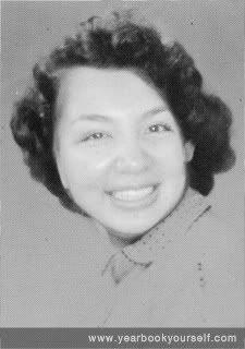 http://i224.photobucket.com/albums/dd42/SelfishAlma/1956.jpg