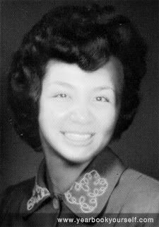 http://i224.photobucket.com/albums/dd42/SelfishAlma/1958.jpg