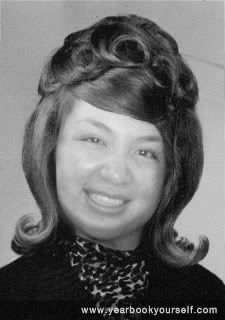 http://i224.photobucket.com/albums/dd42/SelfishAlma/1962.jpg
