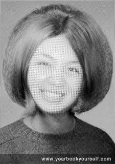 http://i224.photobucket.com/albums/dd42/SelfishAlma/1966.jpg