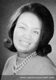 http://i224.photobucket.com/albums/dd42/SelfishAlma/1970.jpg
