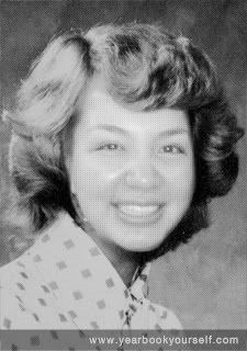http://i224.photobucket.com/albums/dd42/SelfishAlma/1976.jpg