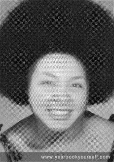 http://i224.photobucket.com/albums/dd42/SelfishAlma/1978.jpg