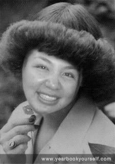 http://i224.photobucket.com/albums/dd42/SelfishAlma/1982.jpg