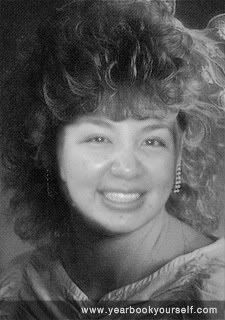 http://i224.photobucket.com/albums/dd42/SelfishAlma/1984.jpg