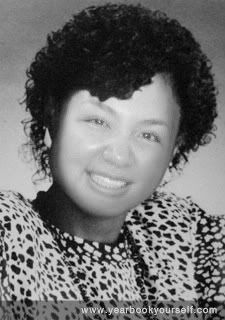 http://i224.photobucket.com/albums/dd42/SelfishAlma/1986.jpg
