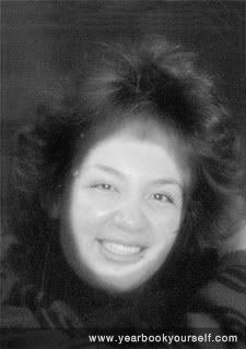 http://i224.photobucket.com/albums/dd42/SelfishAlma/1988.jpg