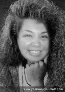 http://i224.photobucket.com/albums/dd42/SelfishAlma/1994.jpg