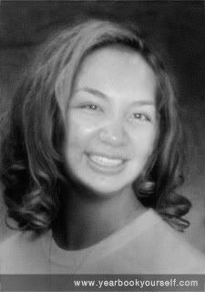 http://i224.photobucket.com/albums/dd42/SelfishAlma/1998.jpg