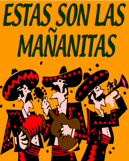 http://i224.photobucket.com/albums/dd42/SelfishAlma/Mariachi.gif