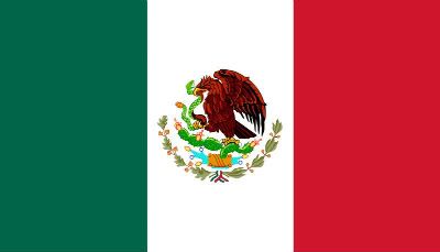 http://i224.photobucket.com/albums/dd42/SelfishAlma/bandera-mexico-1.jpg