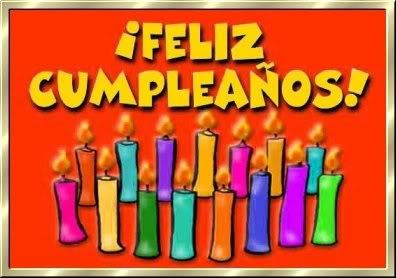 http://i224.photobucket.com/albums/dd42/SelfishAlma/felicitacionesninfa.jpg