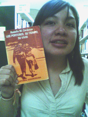 http://i224.photobucket.com/albums/dd42/SelfishAlma/porteosjuli.png