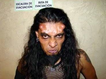 diablo diablo