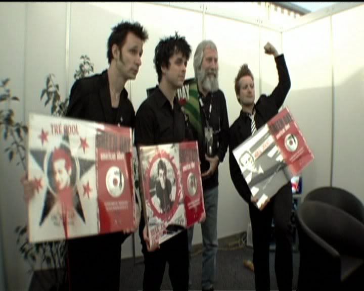 GreenDay0494.jpg