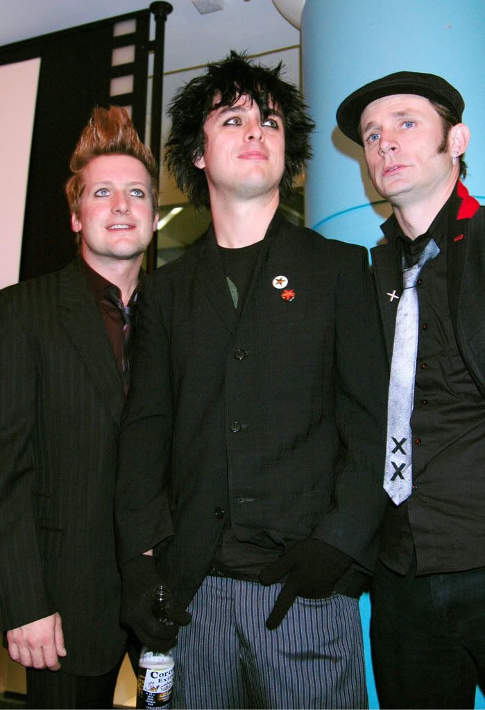 GreenDay2384.jpg