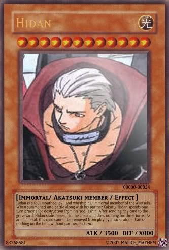 Hidan.jpg