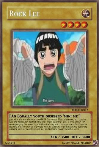 RockLeecard.jpg